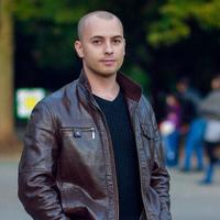 Отзыв от Степан - Виза Destination Thailand