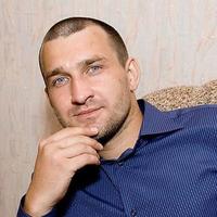 Отзыв от Родион - Visa DTV