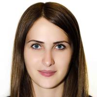 Отзыв от Марина - Visa DTV